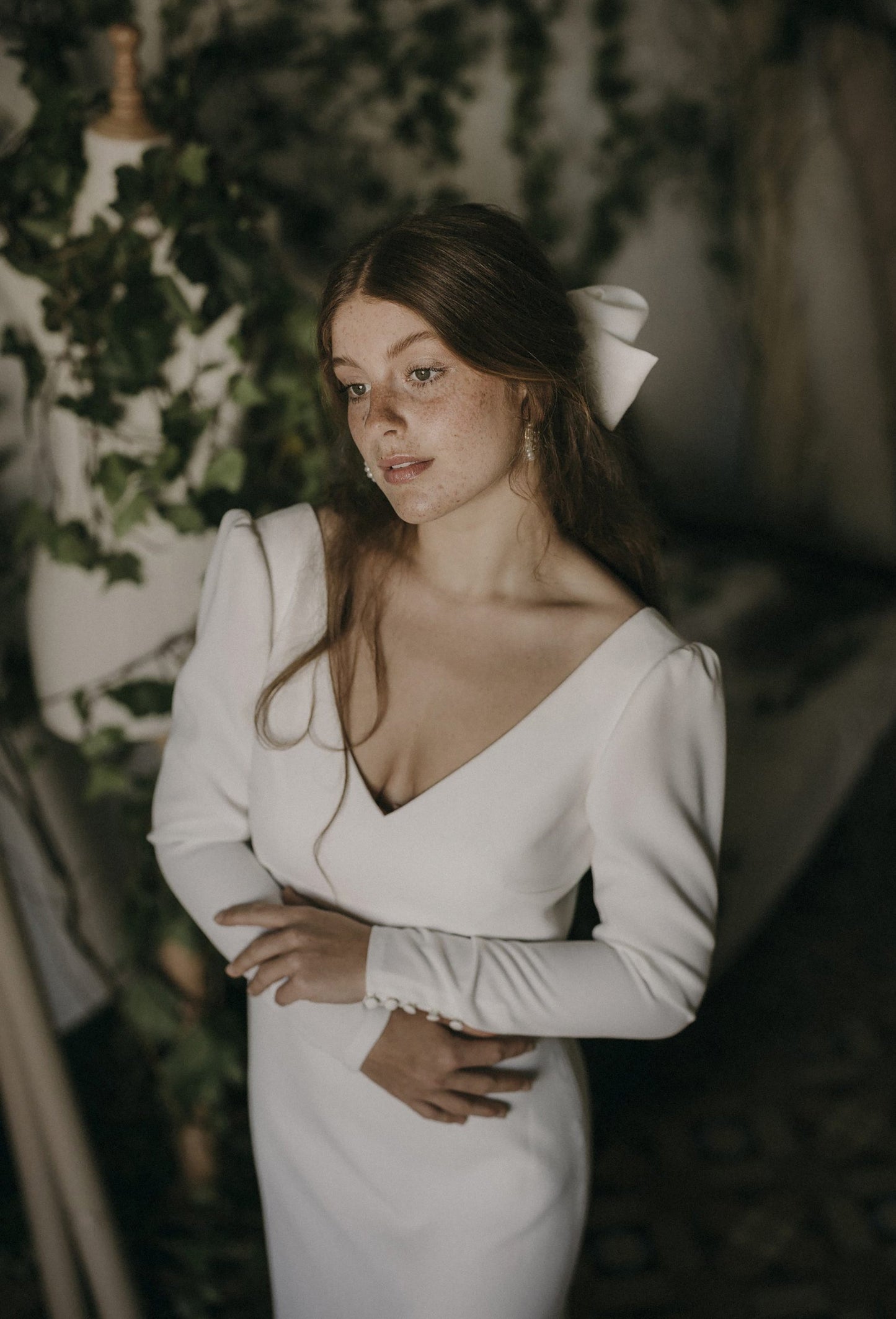 Vestit Cupidus - Otaduy